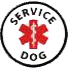 Service Dog Program